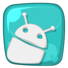 ikon Apk Extract & Restore