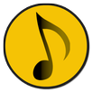 Ringtone Maker APK