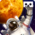 Space World VR
