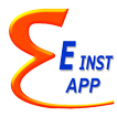 E Instruments Analyzer App1.13