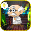 the genius einstein adventure APK