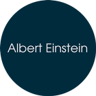 Einstein Quotations- Very Well icon