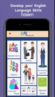 Expo English For Beginners syot layar 1