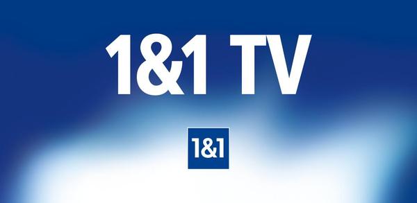 Anleitung zum Download die neueste Version 2.2505.1 von 1&1 TV und Filme APK für Android 2025 image