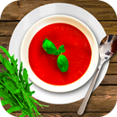 Suppen & Eintöpfe: Rezepte APK