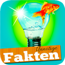 Unnötige Fakten zum Staunen! APK