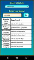 Pocket Parasitology Free 스크린샷 1