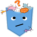 Pocket Parasitology APK