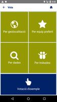 BaixEsport-VerdPlay ภาพหน้าจอ 1