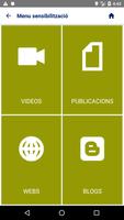 BaixEsport-VerdPlay ภาพหน้าจอ 2