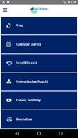BaixEsport-VerdPlay ภาพหน้าจอ 3