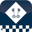 Seguretat Ciutadana Santpedor-APK