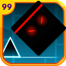 GeoninjCraft99 APK
