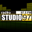 Radio Studio 97