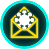 IPST APK