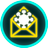 IPST APK