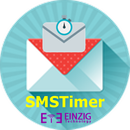 SMSTimer APK