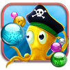 Bubble Shooter Octopus Classic APK