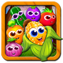Veggie Harvest Link APK