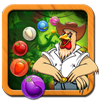 Bubble Shooter Farm Pop 2 APK