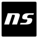 NETSTAT APK