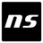 NETSTAT APK