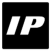 IPCONFIG APK