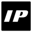 IPCONFIG APK
