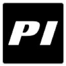 PING APK