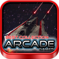 ”Arcade Games