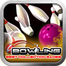 Bowling Games APK