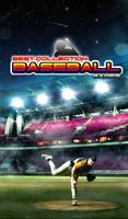 Baseball Games Affiche