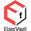 EisenVault Document Management