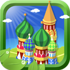 儿童数学乐园 APK