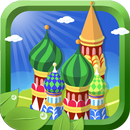 儿童数学乐园 APK