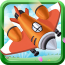 Fighter-2014 APK