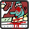Kill Blood APK