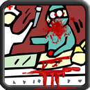 Kill Blood APK