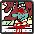 Kill Blood icon