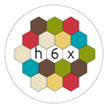 h6x
