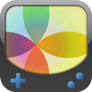 Almight APK