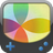 Almight APK