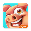 Farm On! - Cultivez & gérez vos terres ! APK