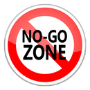 No-Go Paris APK