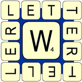 Download  Tile Counter - Free - Wordfeud 