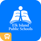 EIPS Bus Status icône
