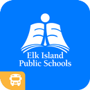 EIPS Bus Status aplikacja