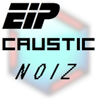 Caustic 3 Noiz icône