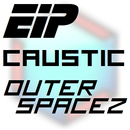 Caustic 3 OuterSpacez APK