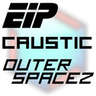 Caustic 3 OuterSpacez icon